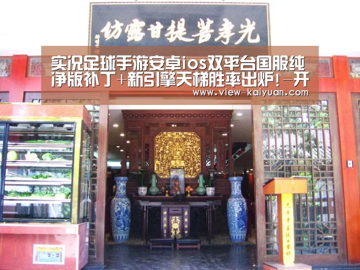 开云体育官网