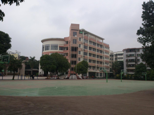 开元棋牌官网