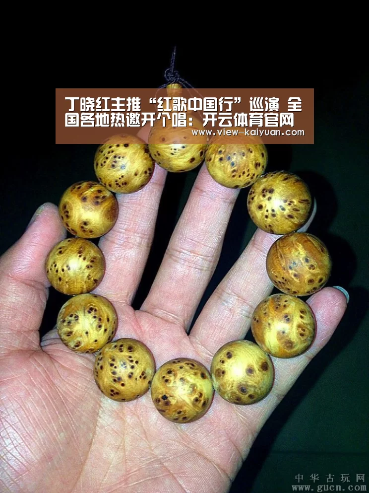 丁晓红主推“红歌中国行”巡演 全国各地热邀开个唱:开云体育官网(图1) 开元棋牌电脑版