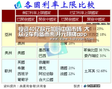 开元棋牌app